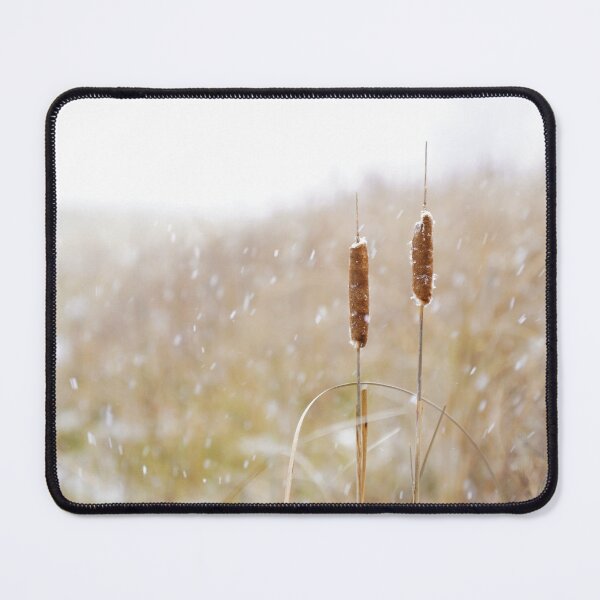 Item preview, Nature designed and sold by mylensflow.