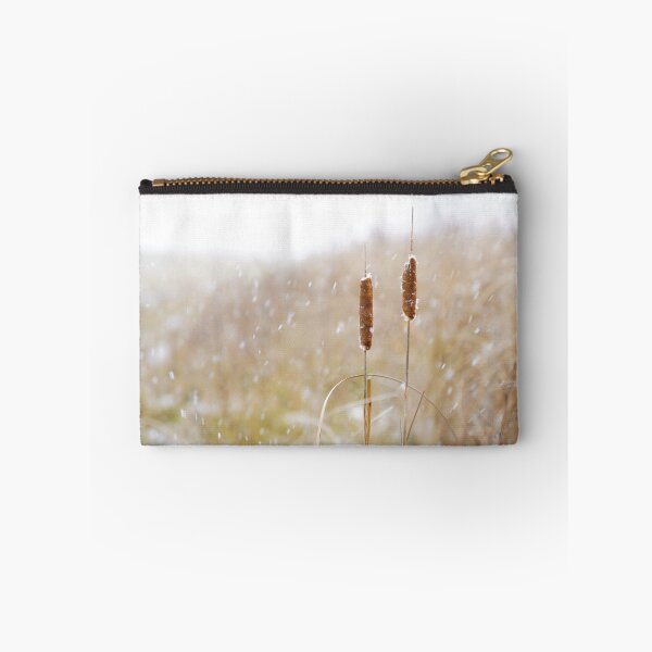 Item preview, Nature designed and sold by mylensflow.