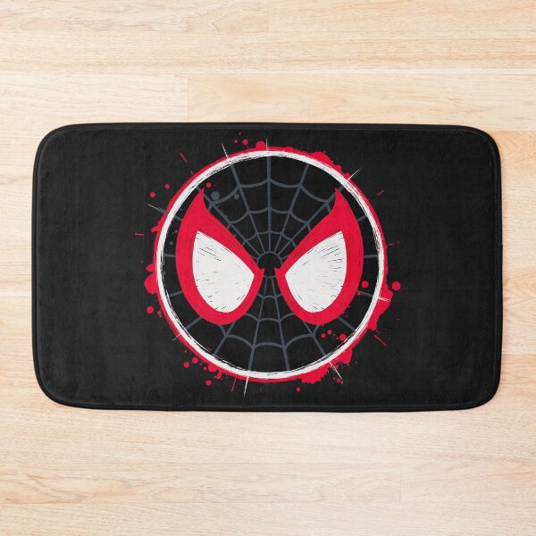 Item preview, Splatter Miles designed and sold by Getsousa.