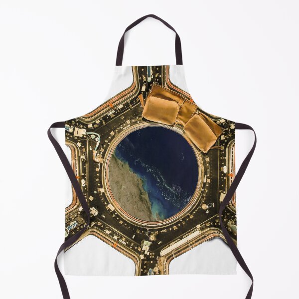 Item preview, fwc 7718 nasas aerial photos planet earth space designed and sold by fred chiea.