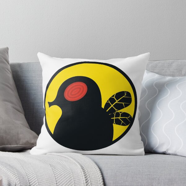 Item preview, THE FLY designed and sold by agitkom.