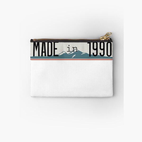 Item preview, Made in 1990 designed and sold by َART LOVERS ★★★★★.