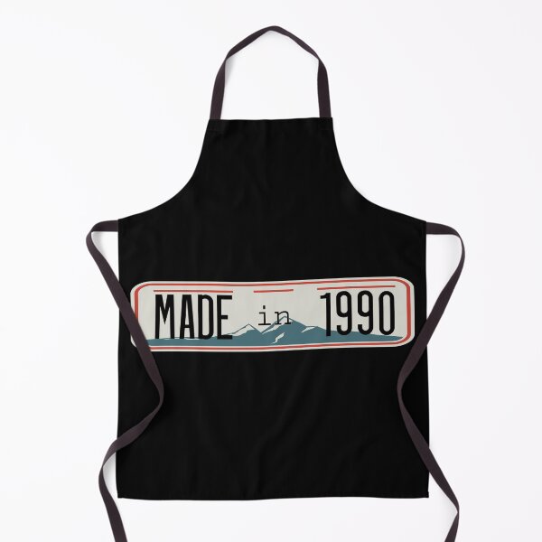 Item preview, Made in 1990 designed and sold by َART LOVERS ★★★★★.