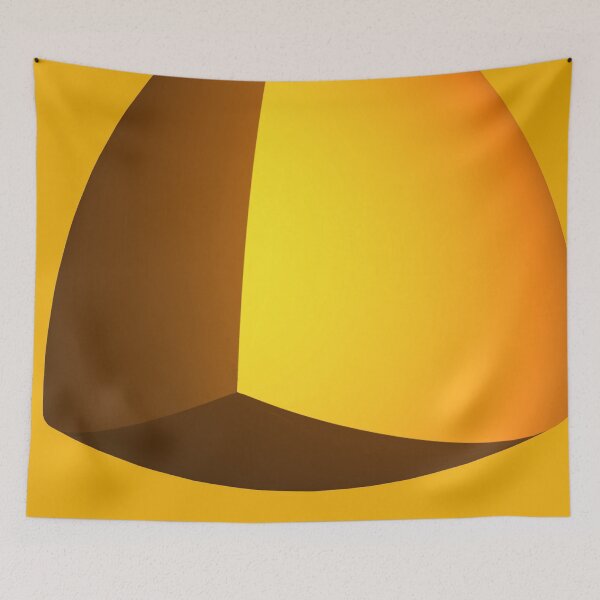 Item preview, Decor 390 designed and sold by Artman24.