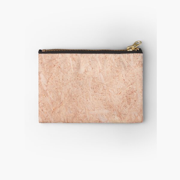 Item preview, Bright brown chipboard texture designed and sold by Arletta Cwalina.