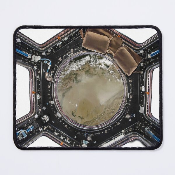 Item preview, fwc 7720 nasas aerial photos planet earth space designed and sold by fred chiea.