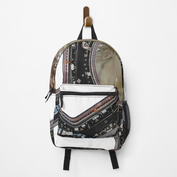 Item preview, fwc 7720 nasas aerial photos planet earth space designed and sold by fred chiea.