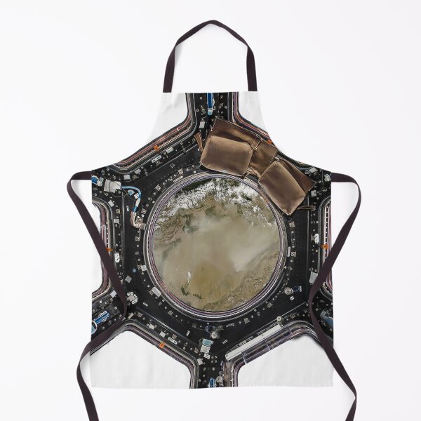 Item preview, fwc 7720 nasas aerial photos planet earth space designed and sold by fred chiea.