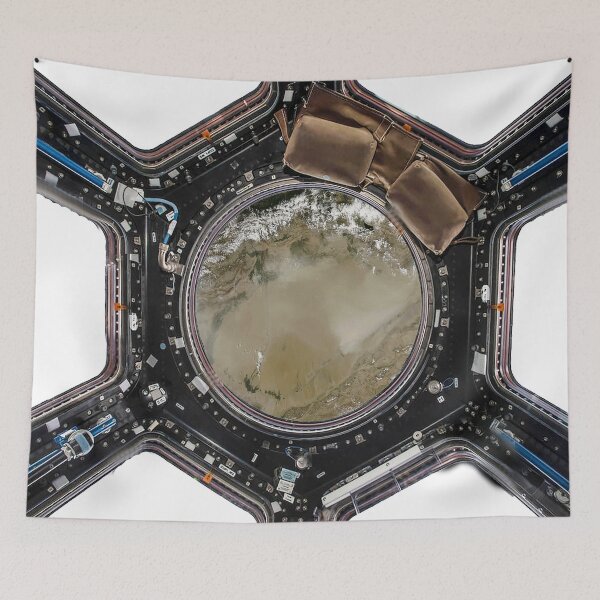 Item preview, fwc 7720 nasas aerial photos planet earth space designed and sold by fred chiea.