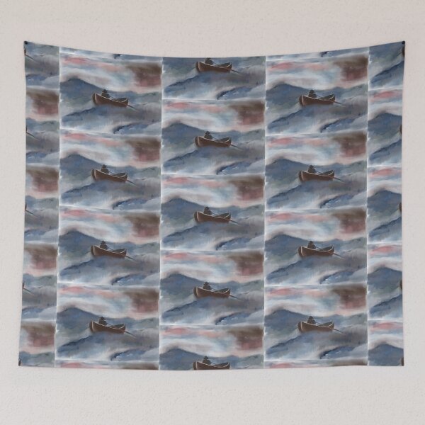 Item preview, Sailor designed and sold by wintereza.