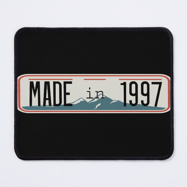 Item preview, Copy of Made in 1990 designed and sold by َART LOVERS ★★★★★.