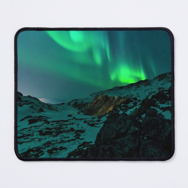 Item preview, Northern Lights designed and sold by Farid94.