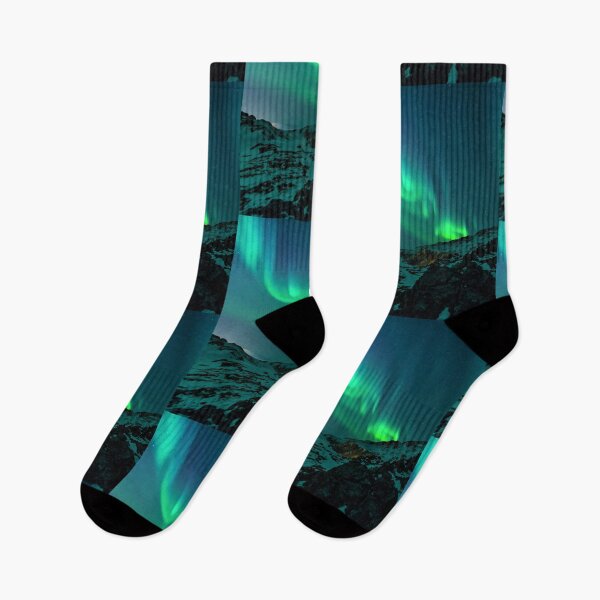 Item preview, Northern Lights designed and sold by Farid94.