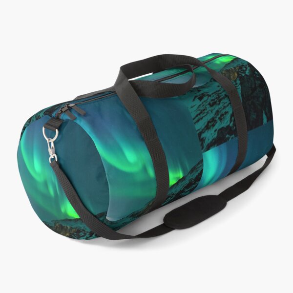 Item preview, Northern Lights designed and sold by Farid94.