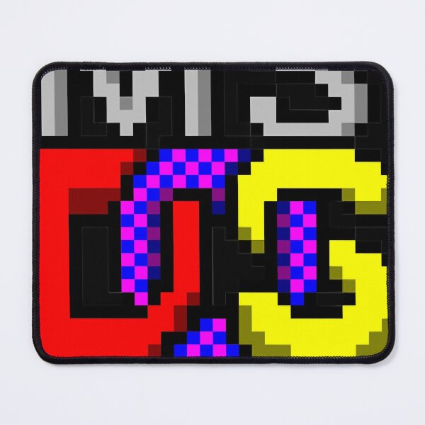 Item preview, MS-DOS Icon Retro Pixel Computer Symbol Essential T-Shirt.png designed and sold by MelissaDur.