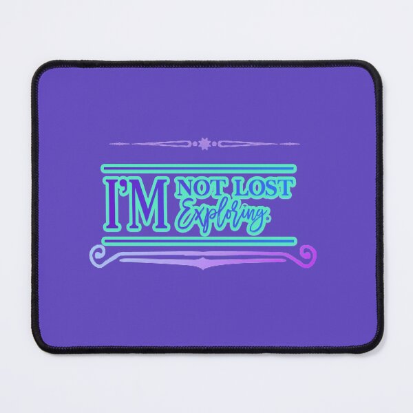 Item preview, Motivation slogan designed and sold by Chandr1992.