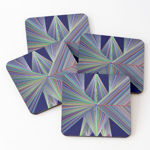 Item preview, Out There designed and sold by Debrafarrellart.