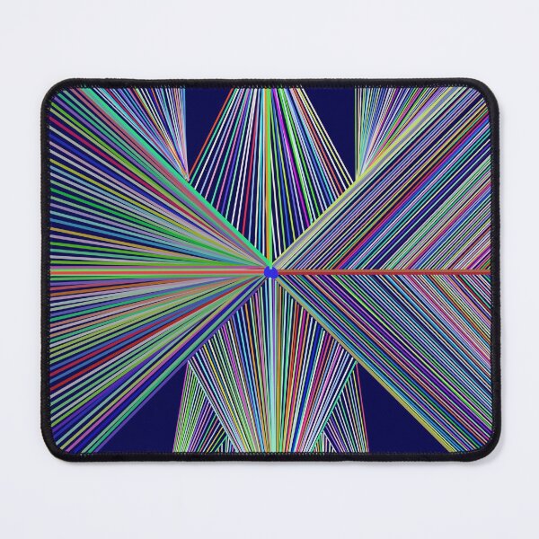 Item preview, Out There designed and sold by Debrafarrellart.
