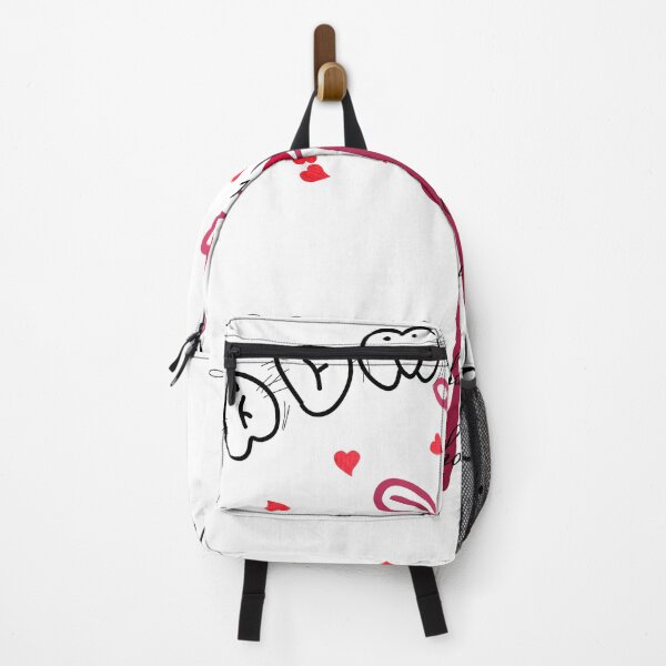 Item preview, Admit It Life Would Be Boring Without Me designed and sold by harounshirt.