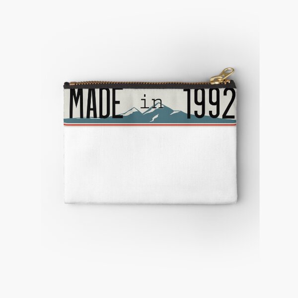 Item preview, Made in 1992 designed and sold by َART LOVERS ★★★★★.