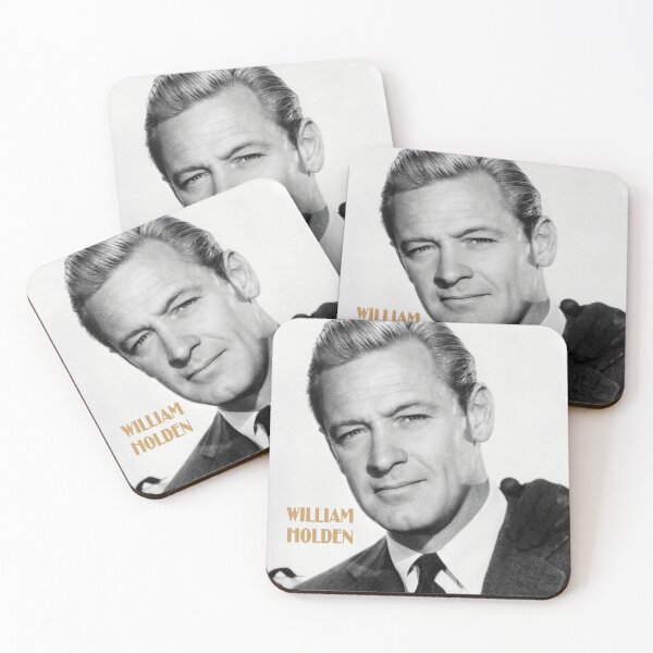 Item preview, William Holden designed and sold by Jools-57.