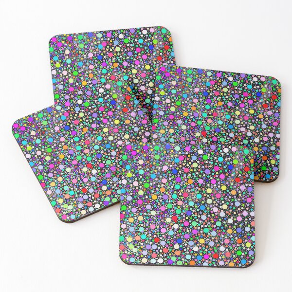 Item preview, Dotty designed and sold by Debrafarrellart.
