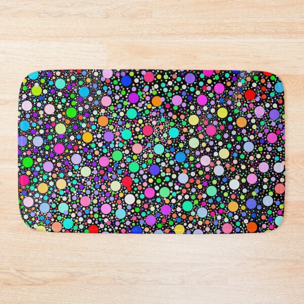 Item preview, Dotty designed and sold by Debrafarrellart.