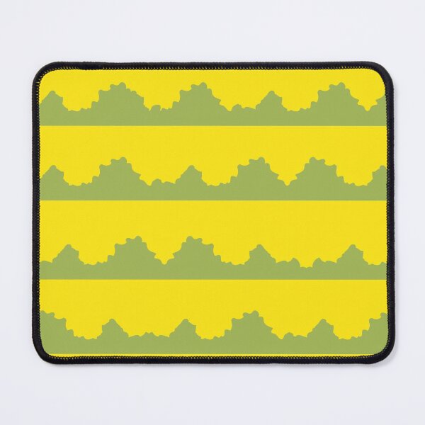 Item preview, VALLEY PATTERN designed and sold by LaBelleMaison.