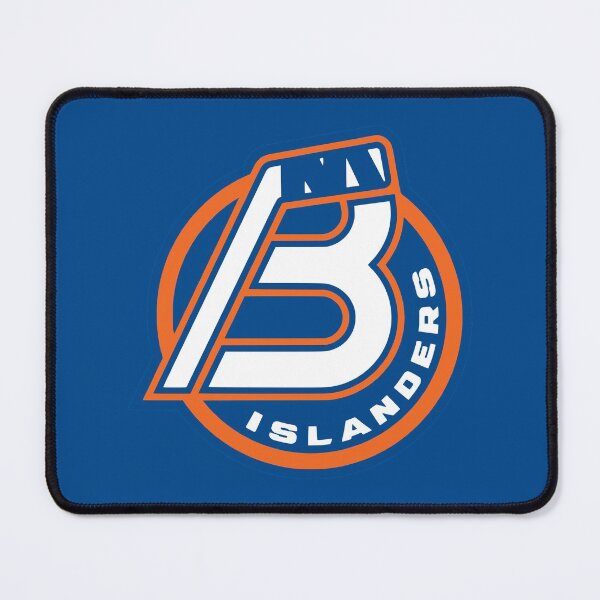 Item preview, Cool Bridgeport Icon designed and sold by sireumstore.