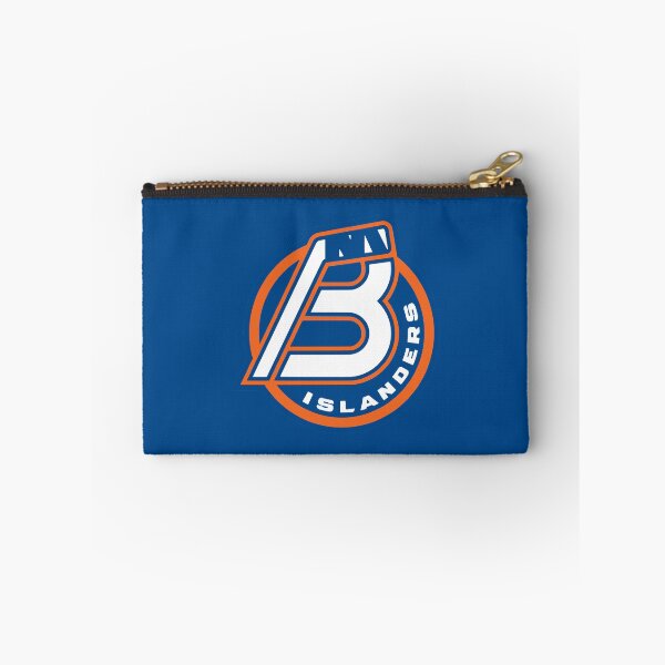 Item preview, Cool Bridgeport Icon designed and sold by sireumstore.