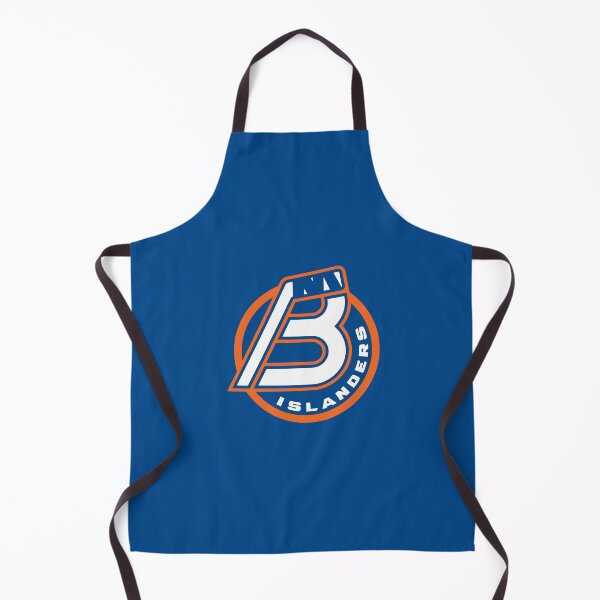 Item preview, Cool Bridgeport Icon designed and sold by sireumstore.