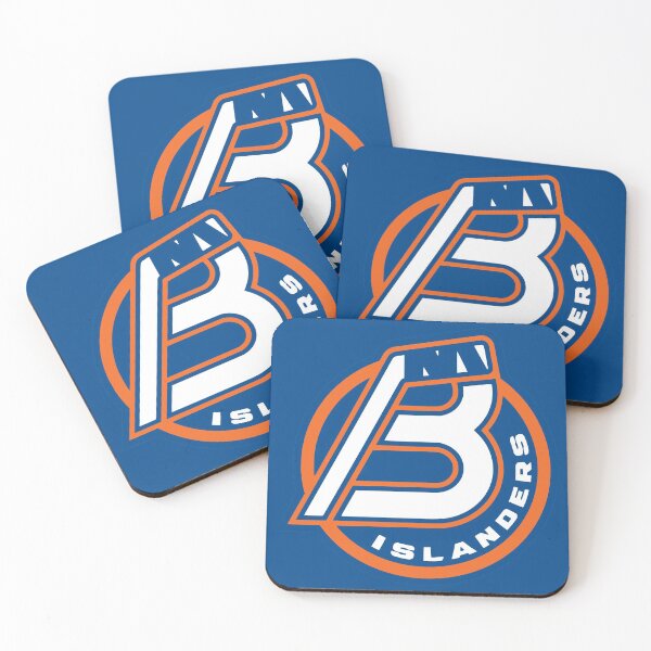 Item preview, Cool Bridgeport Icon designed and sold by sireumstore.