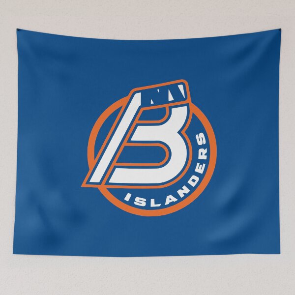 Item preview, Cool Bridgeport Icon designed and sold by sireumstore.