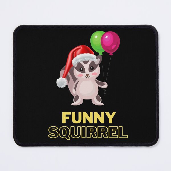 Item preview, Funny Squirrel T Shirt designed and sold by SuccessSK.