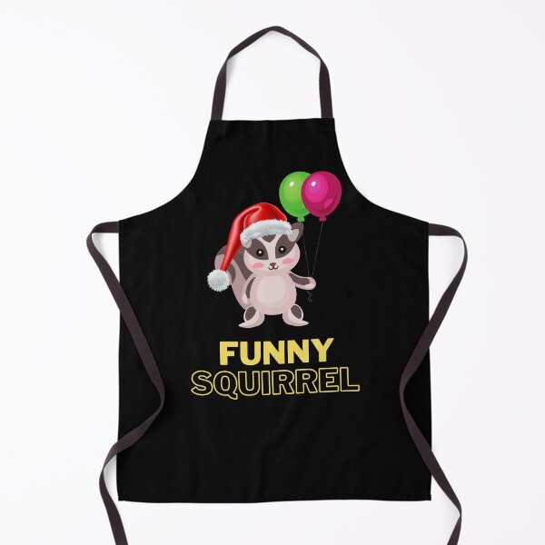 Item preview, Funny Squirrel T Shirt designed and sold by SuccessSK.