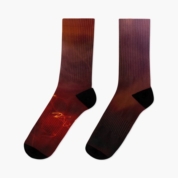 Item preview, Accidental Abstract designed and sold by axp7884.