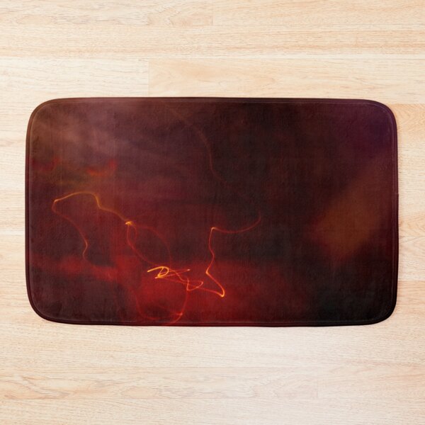 Item preview, Accidental Abstract designed and sold by axp7884.