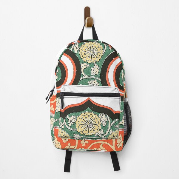 Item preview, Examples of Chinese Ornament designed and sold by Hanna Hanuman.