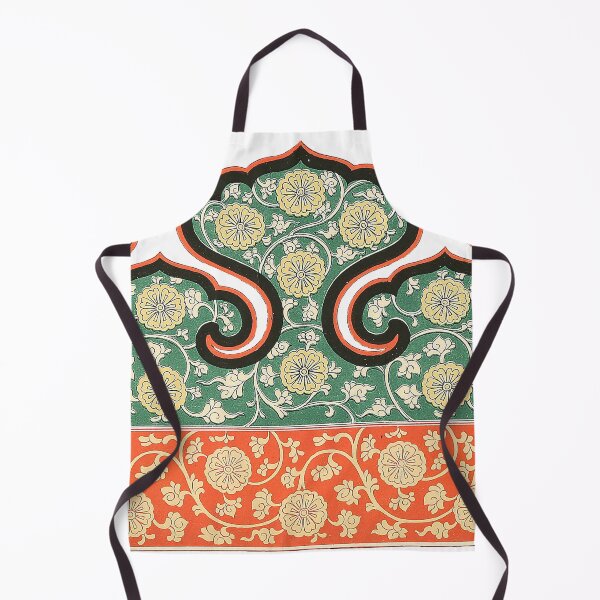 Item preview, Examples of Chinese Ornament designed and sold by Hanna Hanuman.