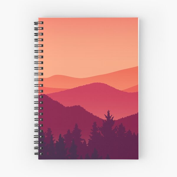 Item preview, European Jungle Sunset  II designed and sold by Precious  Chinula.