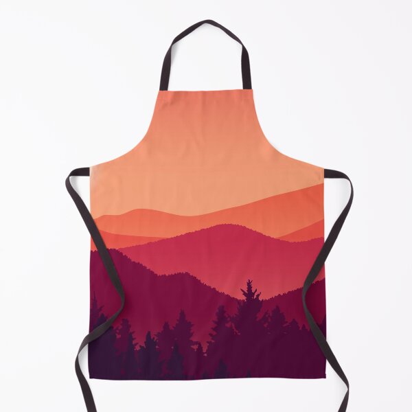 Item preview, European Jungle Sunset  II designed and sold by Precious  Chinula.