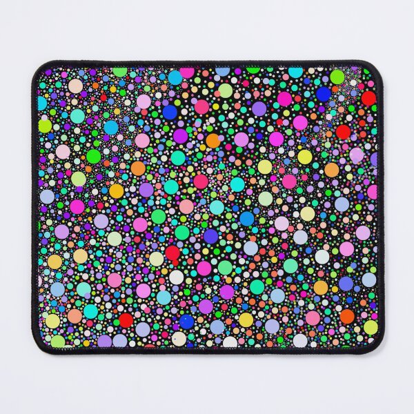 Item preview, Dotty designed and sold by Debrafarrellart.