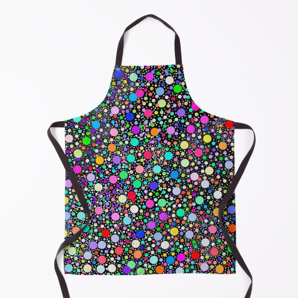 Item preview, Dotty designed and sold by Debrafarrellart.