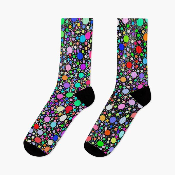 Item preview, Dotty designed and sold by Debrafarrellart.