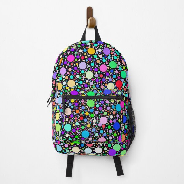Item preview, Dotty designed and sold by Debrafarrellart.