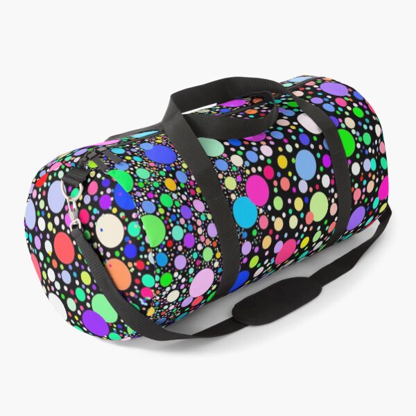 Item preview, Dotty designed and sold by Debrafarrellart.