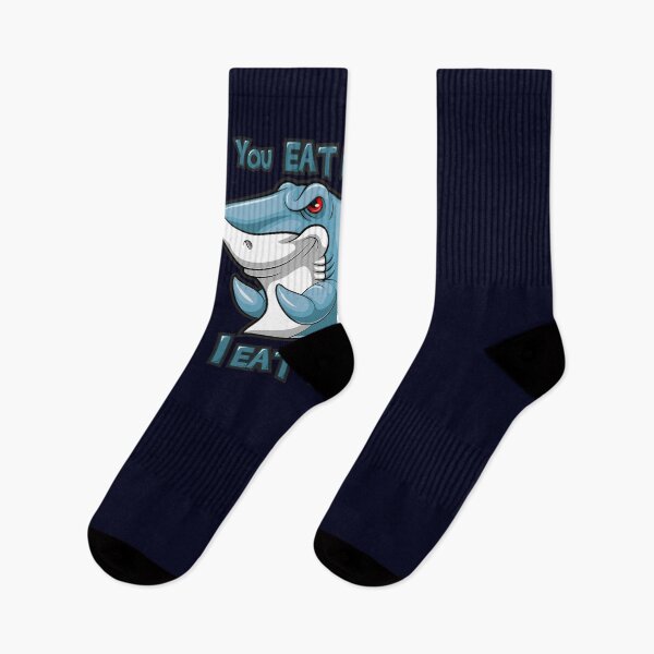 Item preview, shark  designed and sold by MariaFionawati.