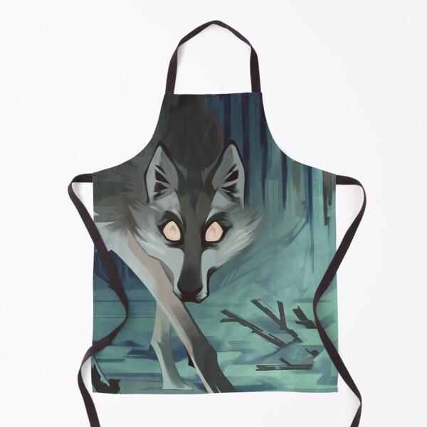 Item preview, Woof-Woof designed and sold by Liktar.