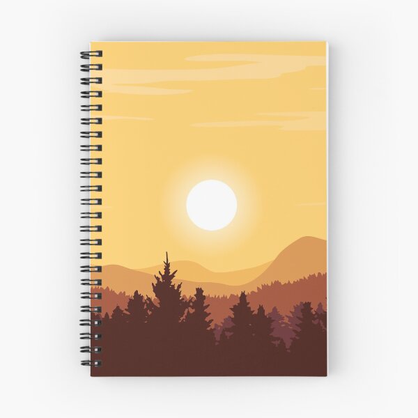 Item preview, European Jungle Sunset  III designed and sold by Precious  Chinula.
