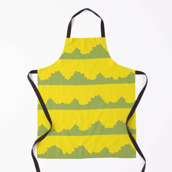 Item preview, VALLEY PATTERN designed and sold by LaBelleMaison.